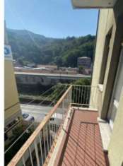Foto Immobile in asta di 79 m con 3 locali in vendita a Genova
