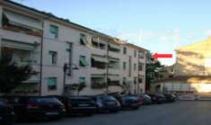 Foto Immobile in asta di 79 m con 3 locali in vendita a Montegranaro
