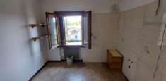 Foto Immobile in asta di 79 m con 3 locali in vendita a Musile di Piave