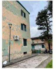 Foto Immobile in asta di 79 m con 3 locali in vendita a Napoli