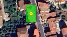 Foto Immobile in asta di 79 m con 3 locali in vendita a Omignano