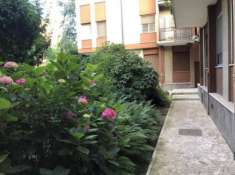 Foto Immobile in asta di 79 m con 4 locali in vendita a Milano