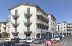 Foto Immobile in asta di 79 m con pi di 5 locali in vendita a Foiano della Chiana