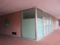 Foto Immobile in asta di 79 m con pi� di 5 locali in vendita a Quarto d'Altino