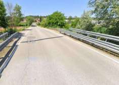 Foto Immobile in asta di 79 m in vendita a Baldichieri d'Asti