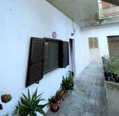 Foto Immobile in asta di 79 m in vendita a Catanzaro