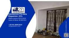 Foto Immobile in asta di 79 m in vendita a Galeata