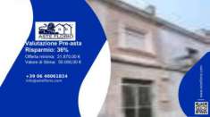 Foto Immobile in asta di 79 m in vendita a Lecce