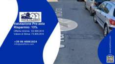 Foto Immobile in asta di 79 m in vendita a Martinsicuro