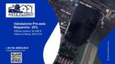 Foto Immobile in asta di 79 m in vendita a Massa Lombarda