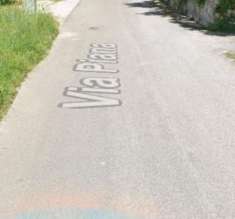 Foto Immobile in asta di 79 m in vendita a Pescosolido