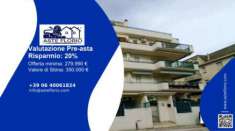 Foto Immobile in asta di 79 m in vendita a San Benedetto del Tronto