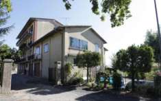 Foto Immobile in asta di 79 m in vendita a San Casciano dei Bagni