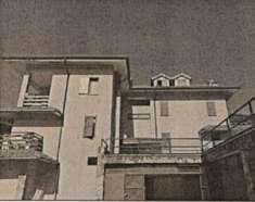 Foto Immobile in asta di 79 m in vendita a Santa Margherita di Staffora