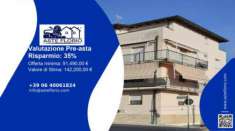 Foto Immobile in asta di 79 m in vendita a Sassuolo