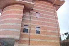 Foto Immobile in asta di 79 m in vendita a Taverna