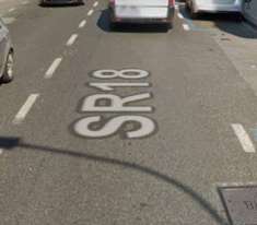 Foto Immobile in asta di 79 m in vendita a Torre Annunziata