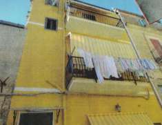 Foto Immobile in asta di 79 m in vendita a Valguarnera Caropepe