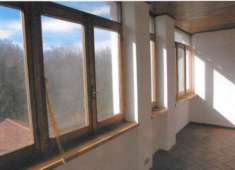 Foto Immobile in asta di 79 m in vendita a Villa del Bosco