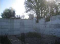 Foto Immobile in asta di 79 m in vendita a Viterbo