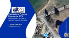 Foto Immobile in asta di 790 m con pi di 5 locali in vendita a Asiago