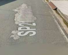 Foto Immobile in asta di 790 m in vendita a Neirone