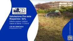 Foto Immobile in asta di 794 m in vendita a Castellalto