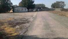 Foto Immobile in asta di 7956 m in vendita a Sissa Trecasali