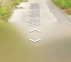 Foto Immobile in asta di 796 m con pi di 5 locali in vendita a Eboli