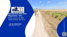 Foto Immobile in asta di 79798 m in vendita a Licodia Eubea