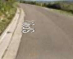 Foto Immobile in asta di 7988 m con pi di 5 locali in vendita a Castelsardo