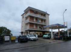 Foto Immobile in asta di 8 m con 1 locale in vendita a Montegranaro