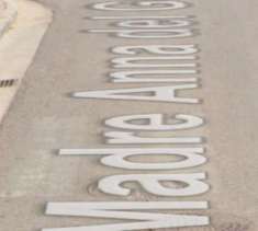 Foto Immobile in asta di 8 m con pi di 5 locali in vendita a Cagliari