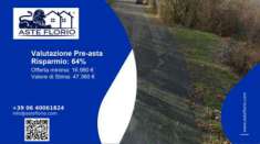 Foto Immobile in asta di 8 m in vendita a Bagnone
