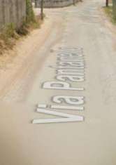 Foto Immobile in asta di 8 m in vendita a Fondi