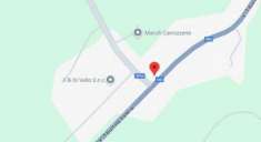 Foto Immobile in asta di 80 m, box auto in vendita a Tocco da Casauria