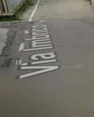 Foto Immobile in asta di 80 m, box auto in vendita a Valduggia