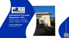 Foto Immobile in asta di 80 m con 2 locali in vendita a Ardea