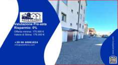Foto Immobile in asta di 80 m con 2 locali in vendita a Campi Bisenzio