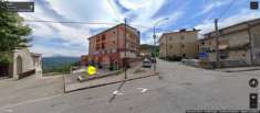 Foto Immobile in asta di 80 m con 2 locali in vendita a Pietrastornina