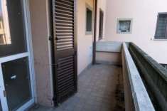 Foto Immobile in asta di 80 m con 3 locali in vendita a Inzago