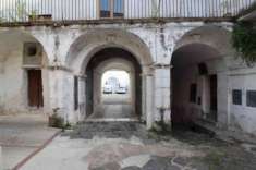 Foto Immobile in asta di 80 m con 3 locali in vendita a Sessa Aurunca