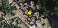 Foto Immobile in asta di 80 m con 3 locali in vendita a Vaglio Basilicata