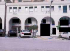Foto Immobile in asta di 80 m con pi� di 5 locali in vendita a Campobasso