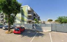 Foto Immobile in asta di 80 m con pi di 5 locali in vendita a Foggia