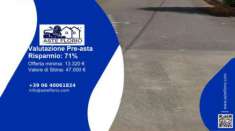 Foto Immobile in asta di 80 m con pi di 5 locali in vendita a Lariano