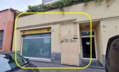 Foto Immobile in asta di 80 m con pi di 5 locali in vendita a Milano