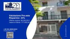 Foto Immobile in asta di 80 m con pi� di 5 locali in vendita a Modena