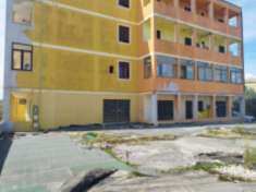 Foto Immobile in asta di 80 m con pi di 5 locali in vendita a Olbia