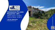 Foto Immobile in asta di 80 m con pi di 5 locali in vendita a Perugia